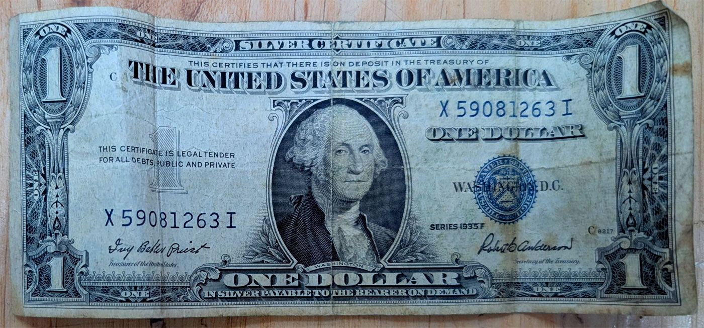 Old-Bills-Found-In-Circulation!-Post-Yours!